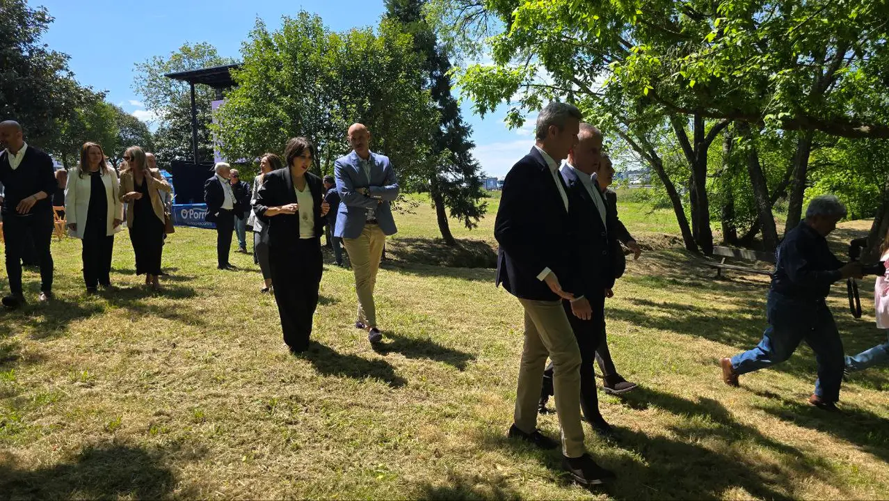 photo_2025-05-07_16-04-36