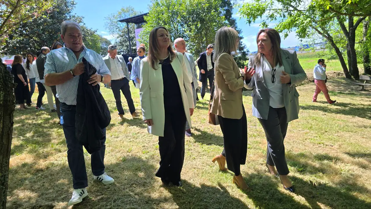 photo_2025-05-07_16-04-35 (3)