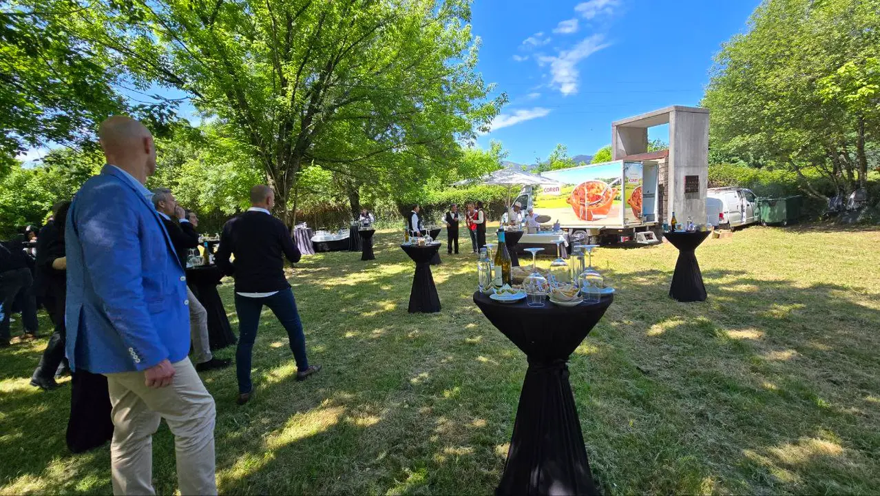 photo_2025-05-07_16-04-35 (2)