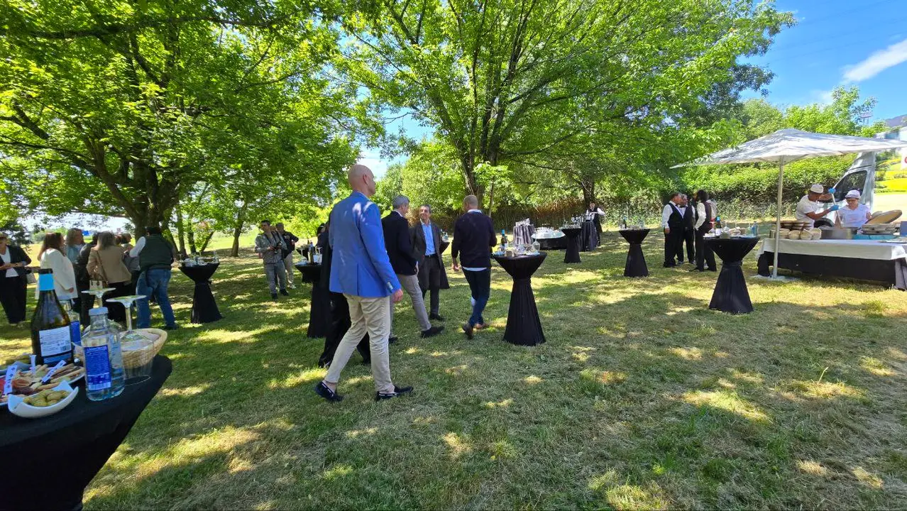 photo_2025-05-07_16-04-35