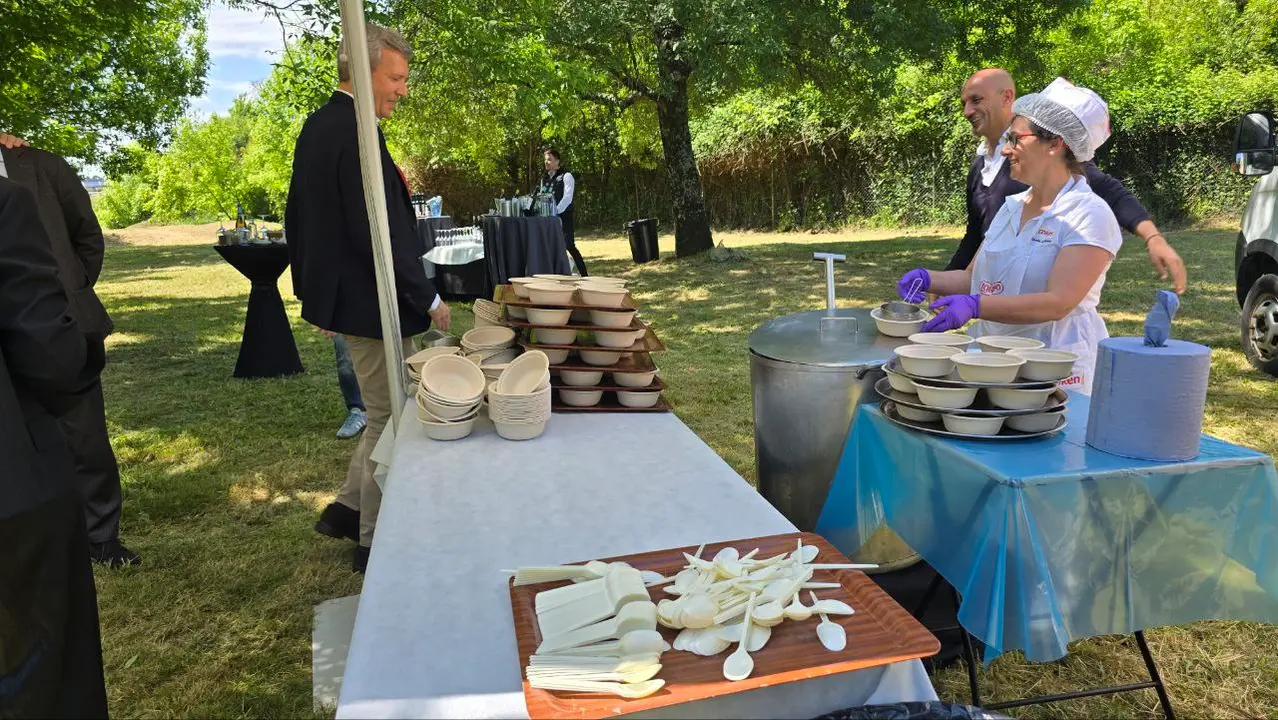 photo_2025-05-07_16-04-34 (2)