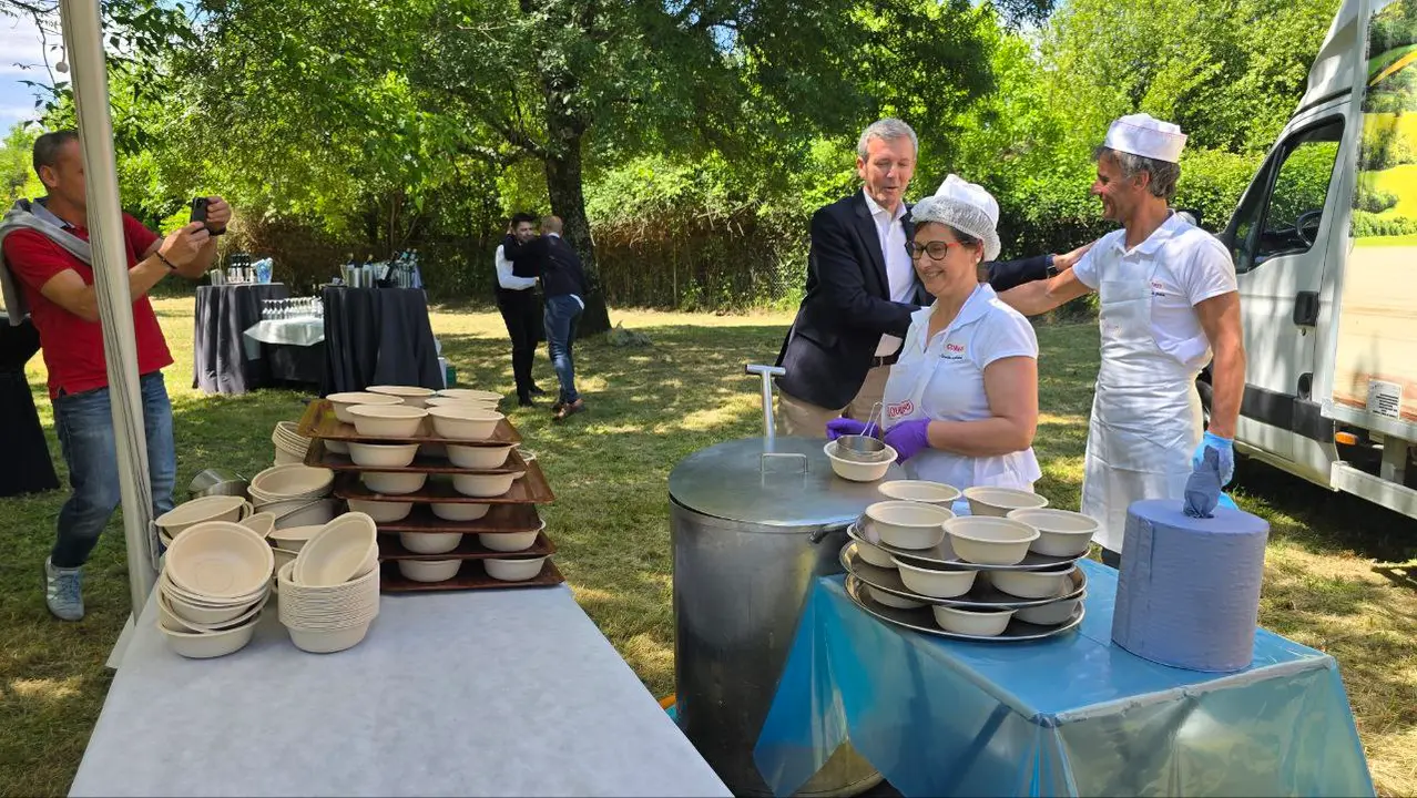 photo_2025-05-07_16-04-34