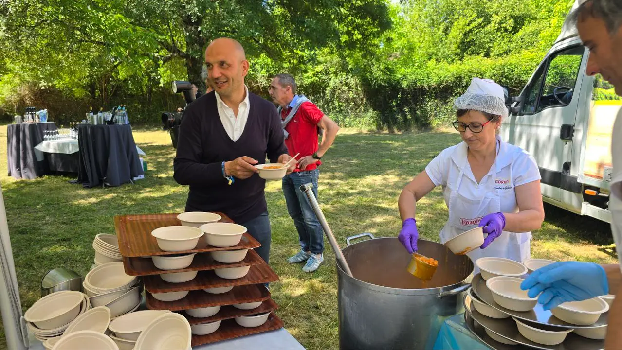 photo_2025-05-07_16-04-33 (2)