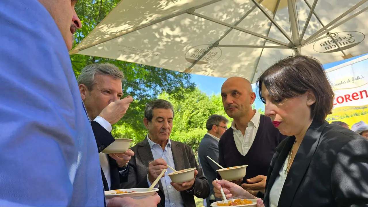 photo_2025-05-07_16-04-33