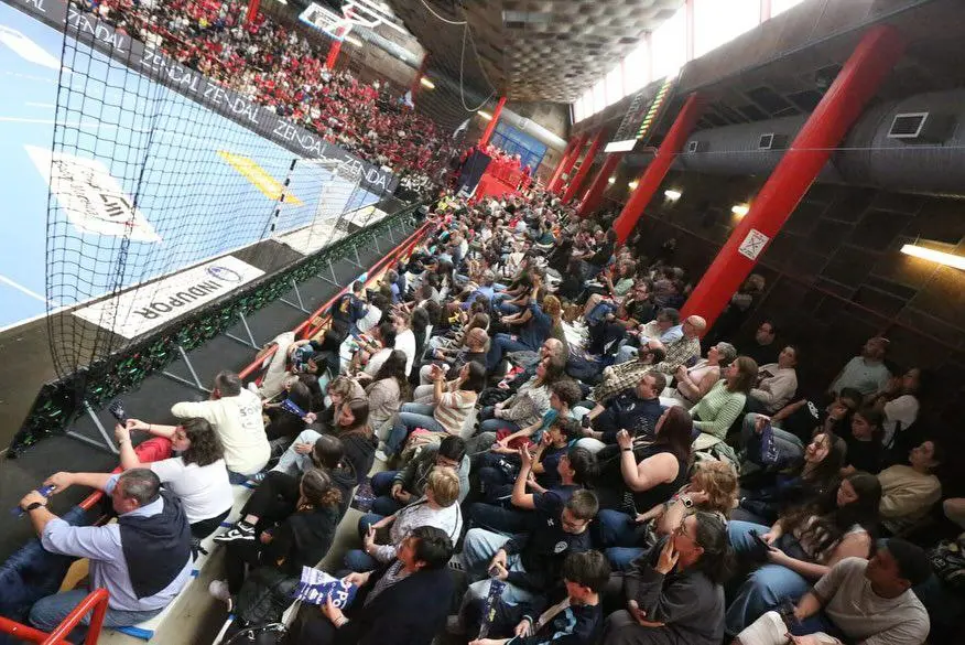 photo_2025-05-11_08-49-53