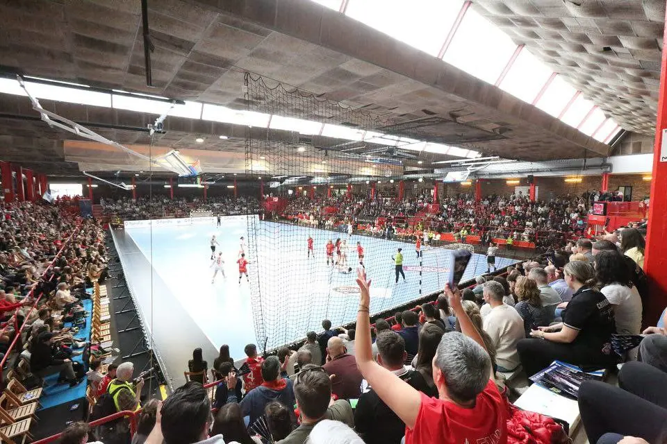 photo_2025-05-11_08-49-39