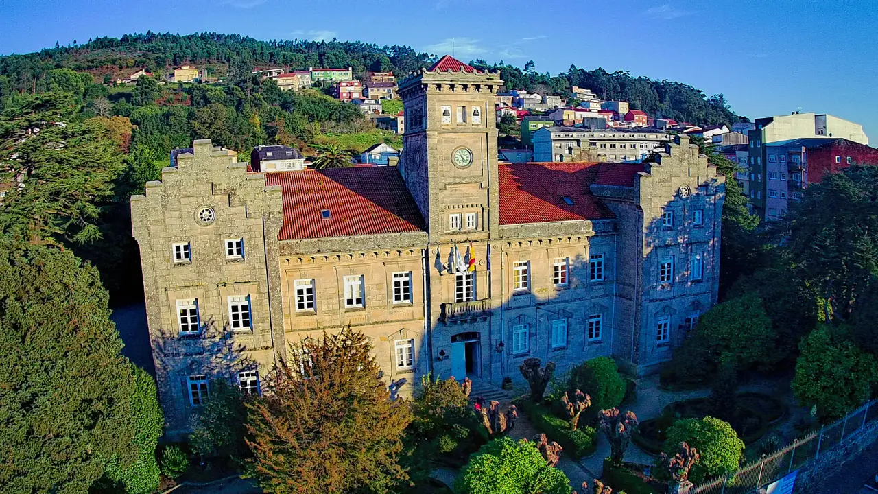 FOTO 50. INSTITUTO FERNANDO BLANCO (1)