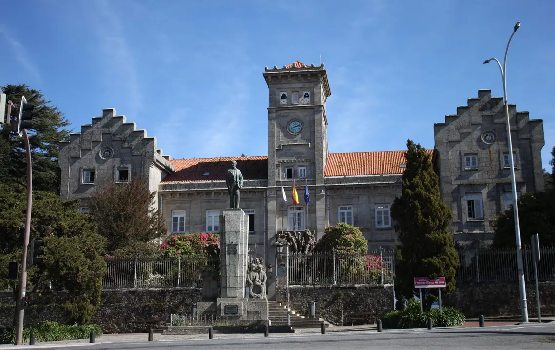 FOTO 51. INSTITUTO FERNANDO BLANCO (2)