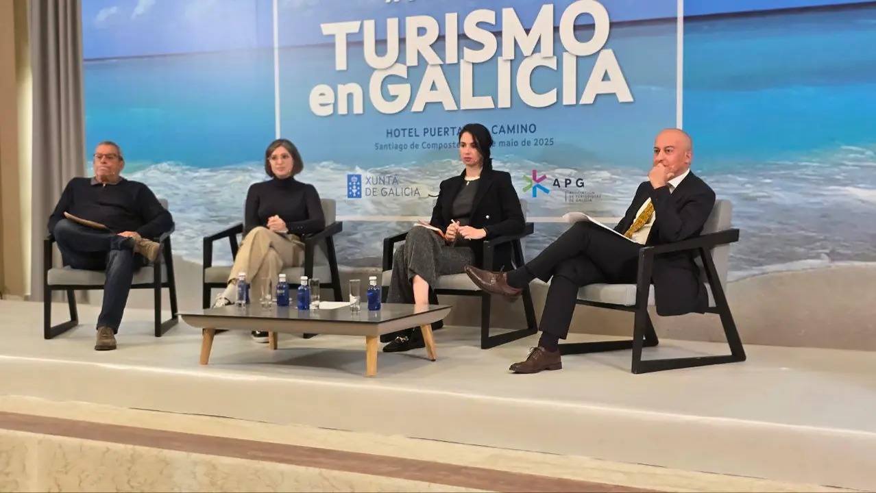 photo_2025-05-13_21-06-05 (5)