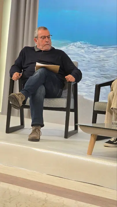 photo_2025-05-13_21-06-05 (4)