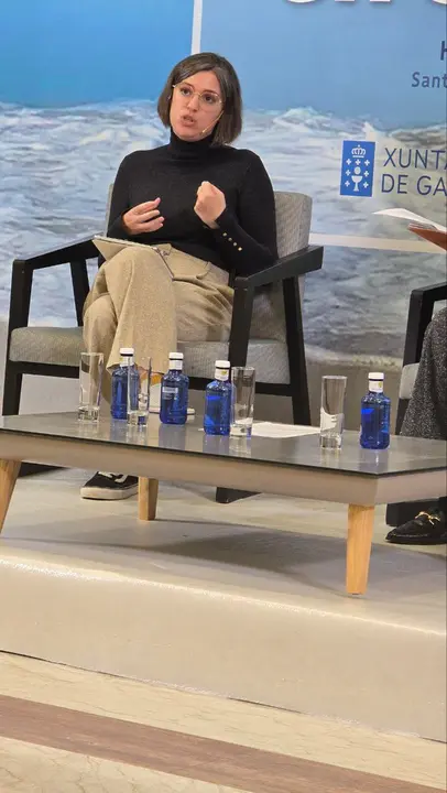 photo_2025-05-13_21-06-05 (3)