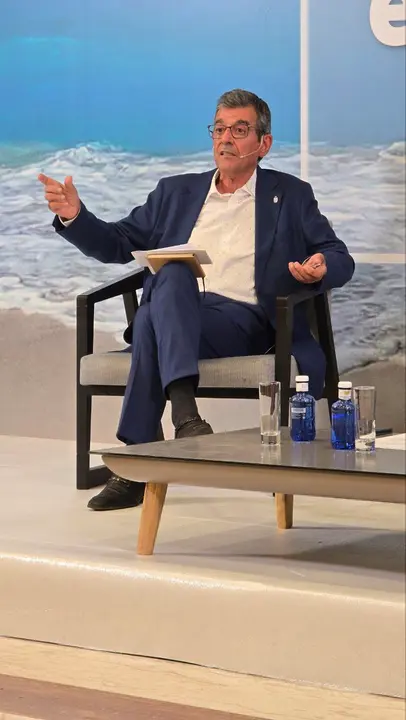 photo_2025-05-13_21-06-05 (2)