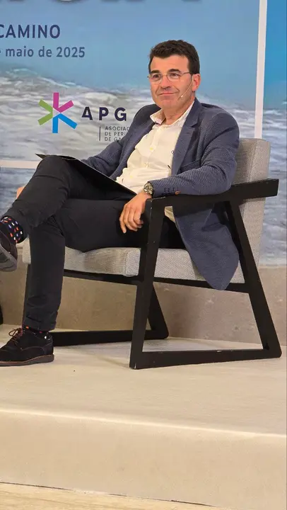 photo_2025-05-13_21-06-05