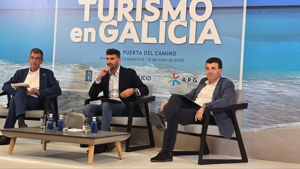 photo_2025-05-13_21-05-56