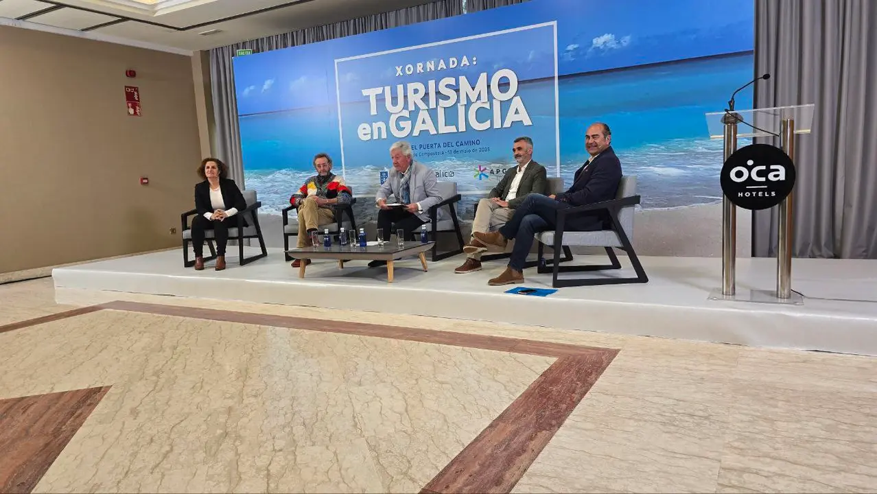 photo_2025-05-13_21-05-55 (4)