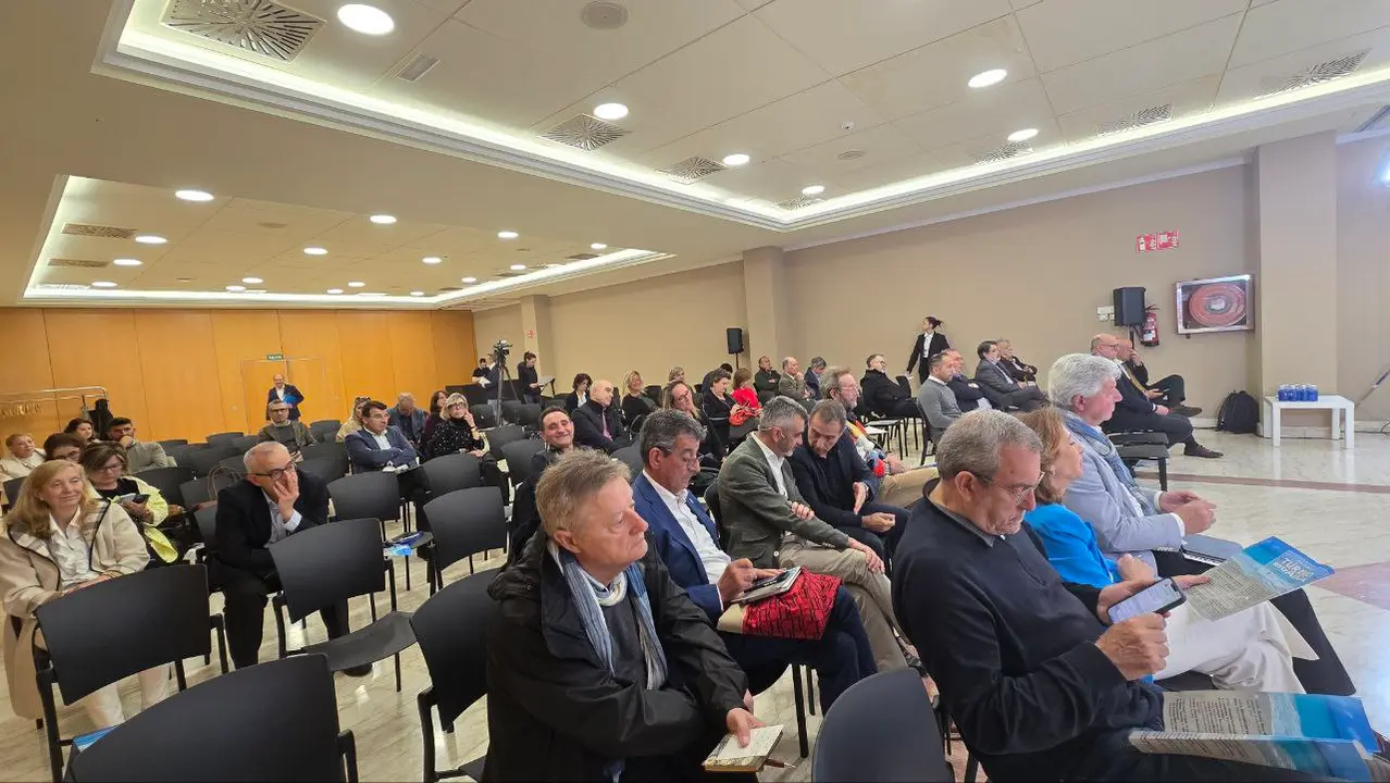 photo_2025-05-13_21-05-55 (2)