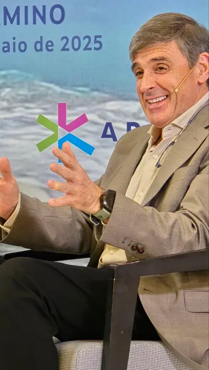 photo_2025-05-13_21-05-55