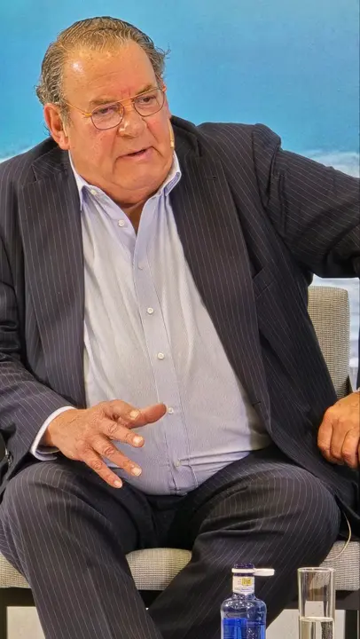 photo_2025-05-13_21-05-54 (6)