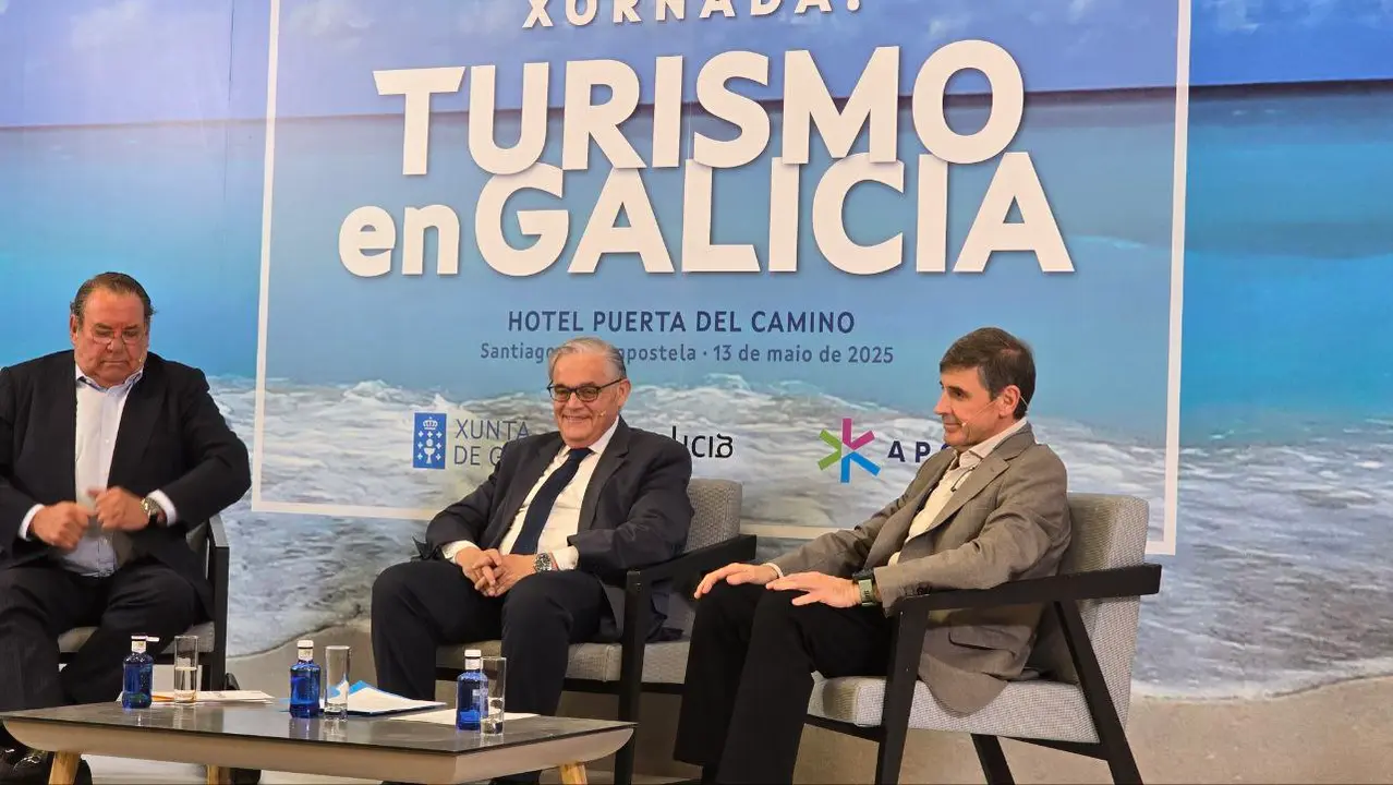 photo_2025-05-13_21-05-54 (5)