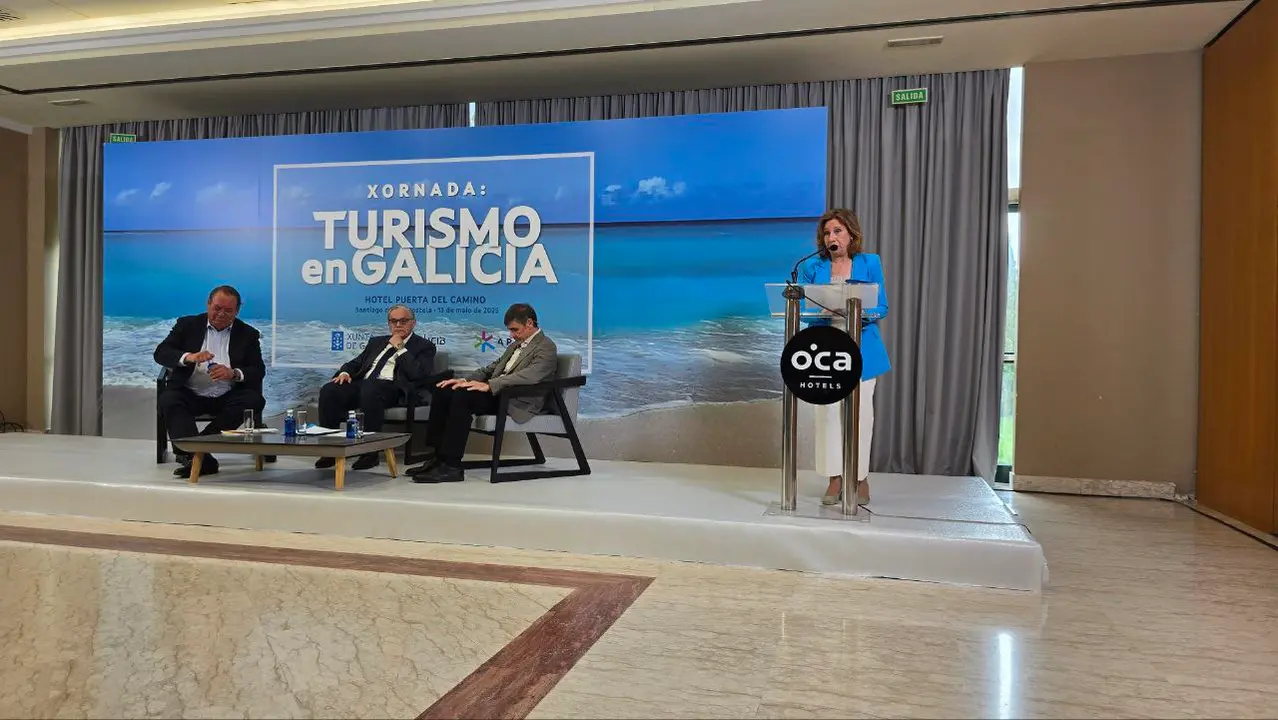 photo_2025-05-13_21-05-54 (4)