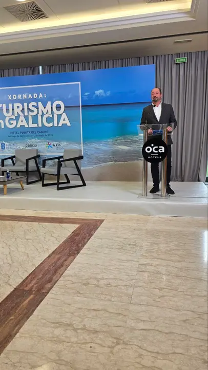 photo_2025-05-13_21-05-54 (3)