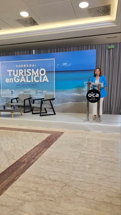 photo_2025-05-13_21-05-54 (2)