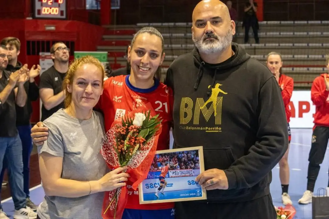 photo_2025-05-15_08-43-28