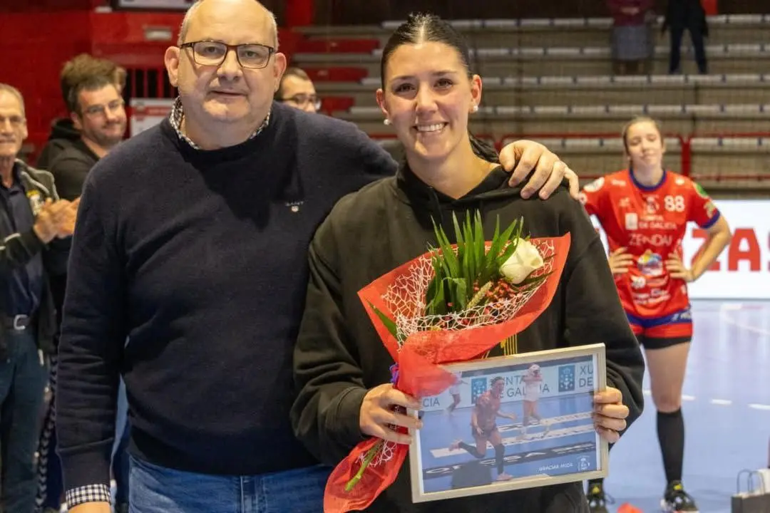 photo_2025-05-15_08-43-23