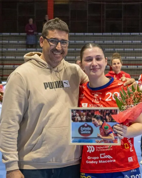 photo_2025-05-15_08-43-16