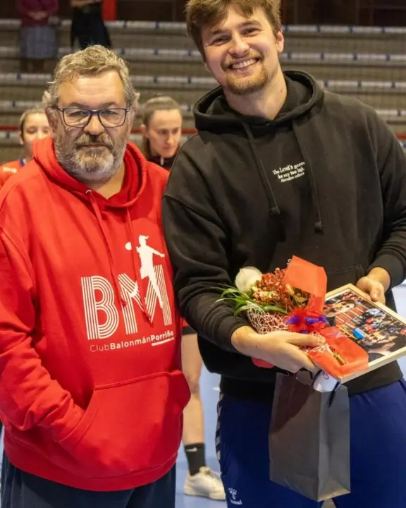 photo_2025-05-15_08-43-06