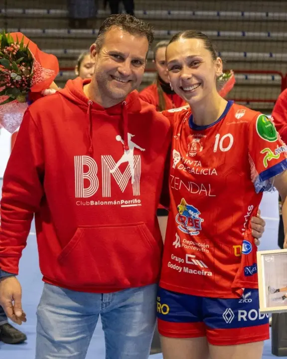 photo_2025-05-15_08-43-01