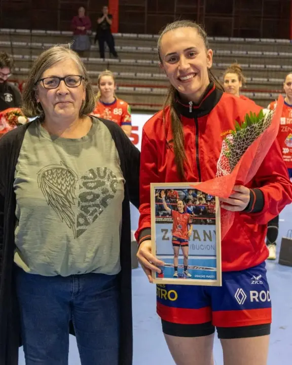 photo_2025-05-15_08-42-56