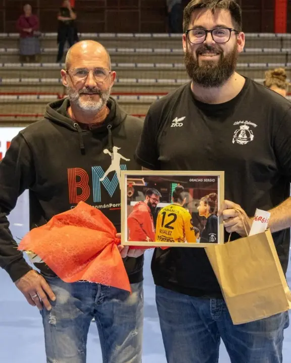 FILLABOA MEJOR RINCON ENOTURISTICO