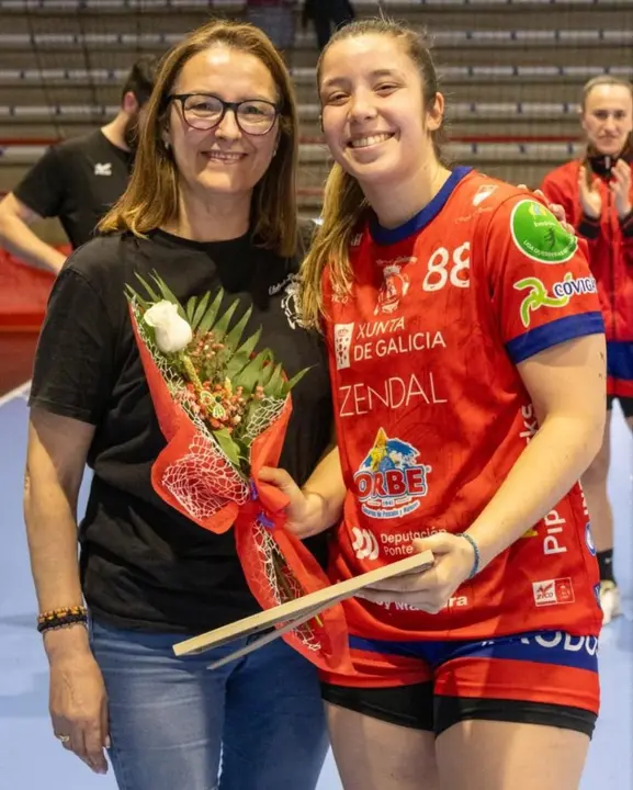 photo_2025-05-15_08-42-50