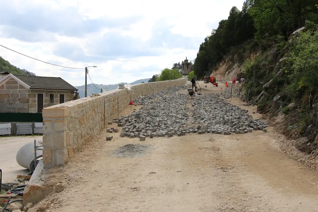 Obras_Peneda (5)