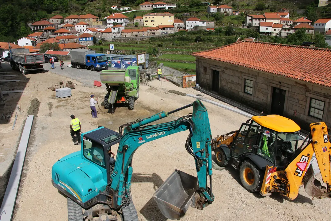 Obras_Peneda (8)
