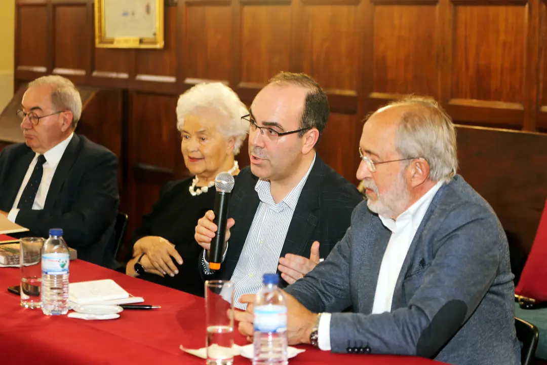 Crédito fotográfico - Marques Valentim 1