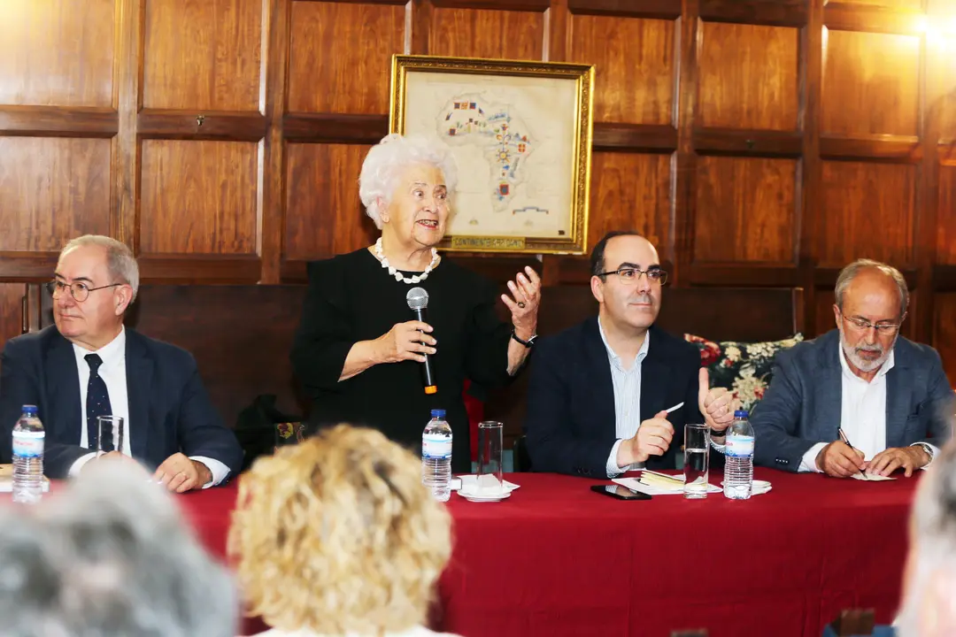 Crédito fotográfico - Marques Valentim 2