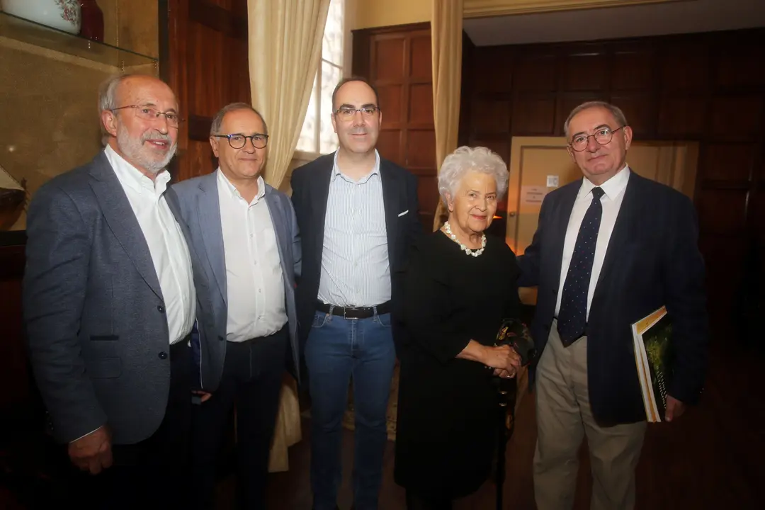 Crédito fotográfico - Marques Valentim 3