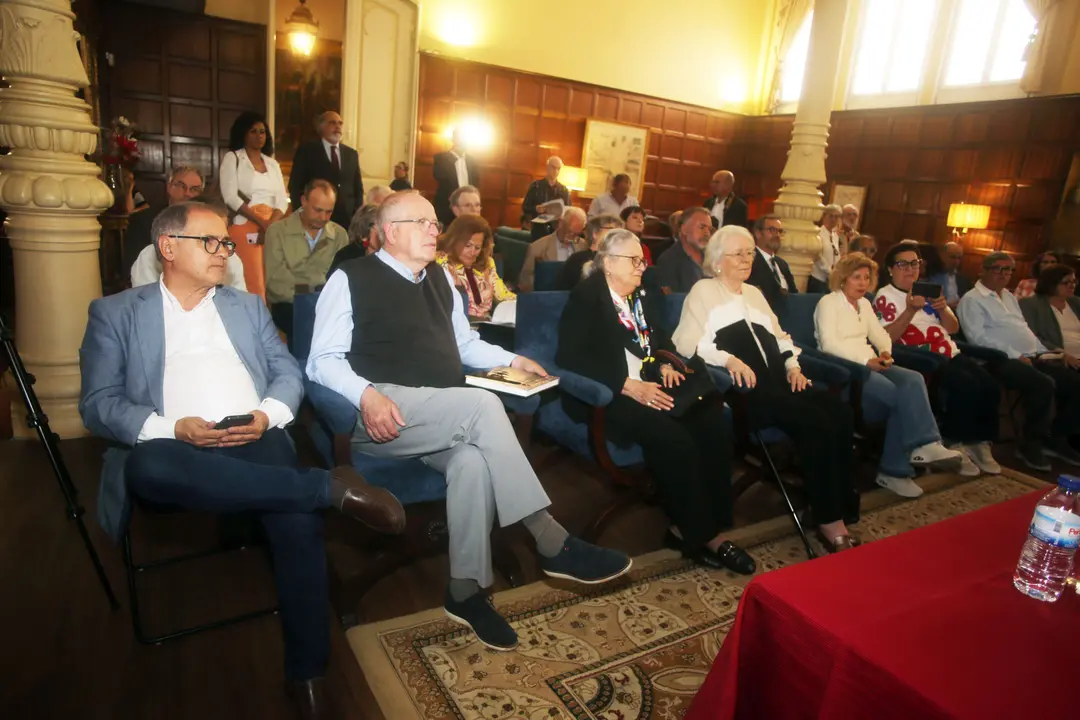 Crédito fotográfico - Marques Valentim 5