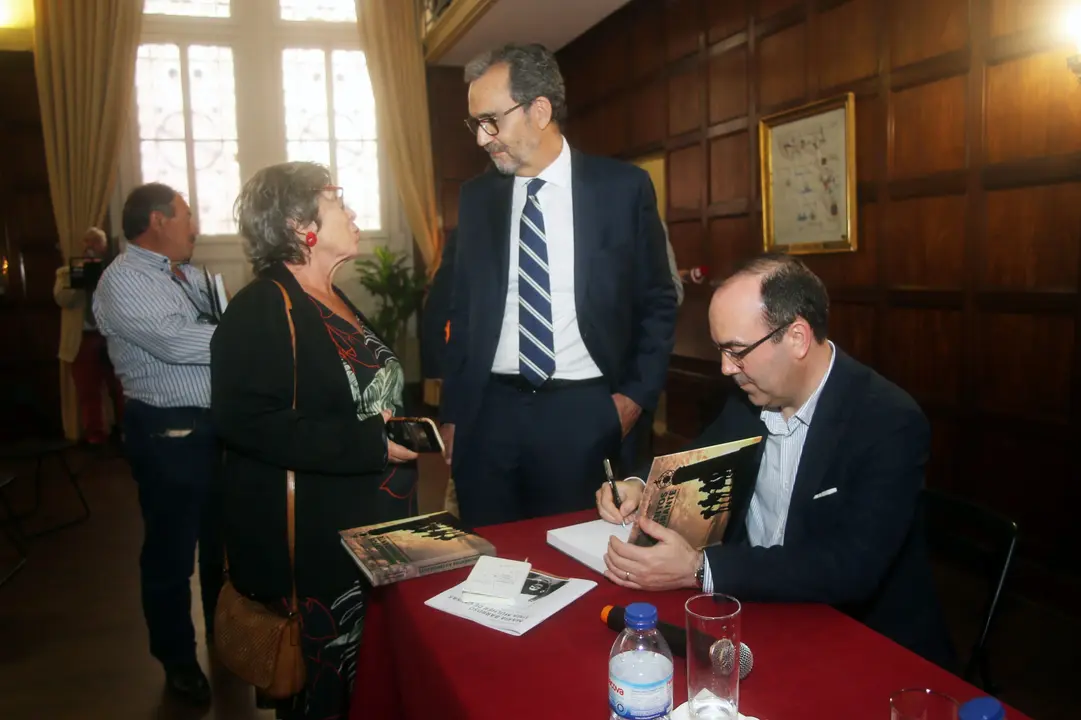 Crédito fotográfico - Marques Valentim 6