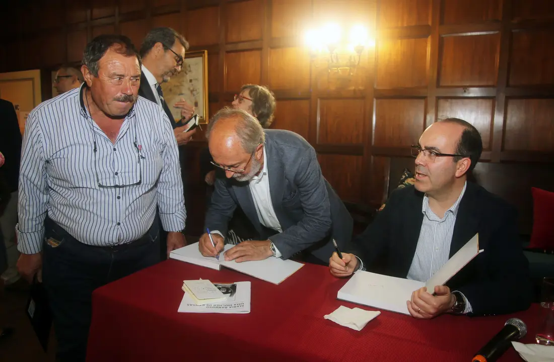 Crédito fotográfico - Marques Valentim 7