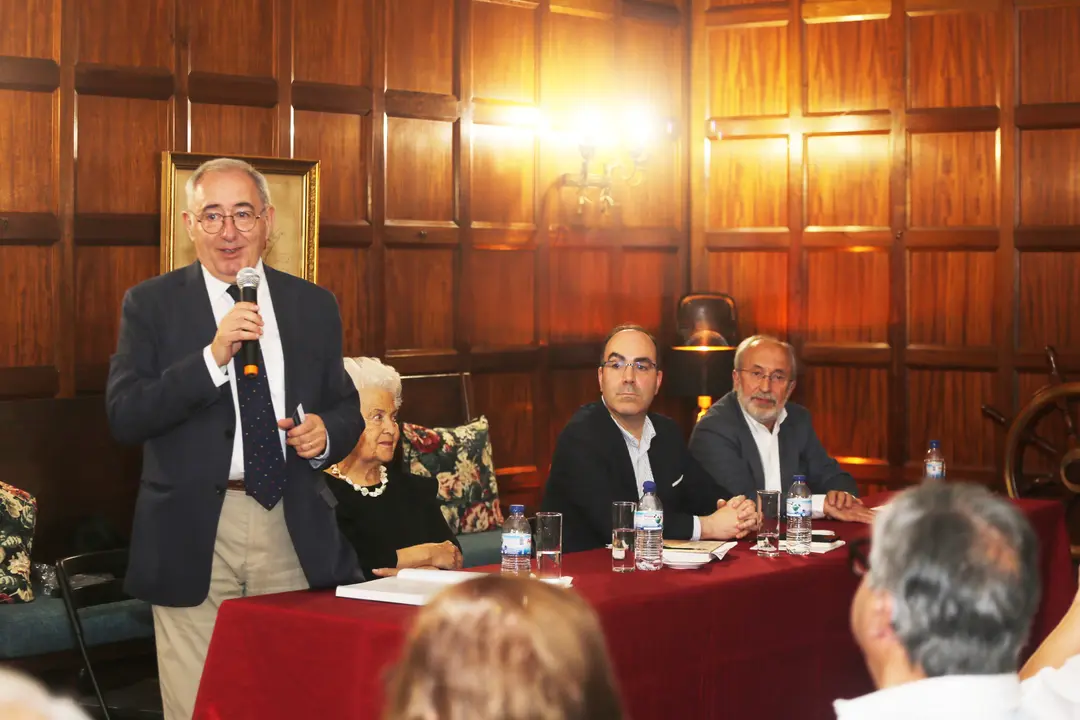 Crédito fotográfico - Marques Valentim 8