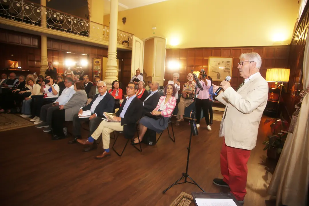 Crédito fotográfico - Marques Valentim 9