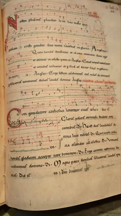 photo_2025-05-21_23-14-35 (3)