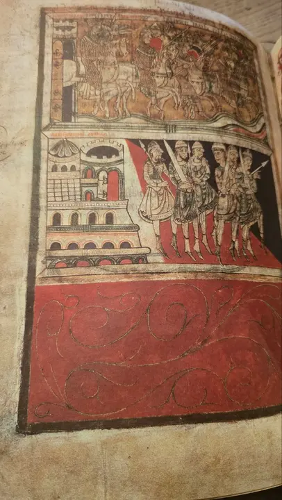 photo_2025-05-21_23-14-35