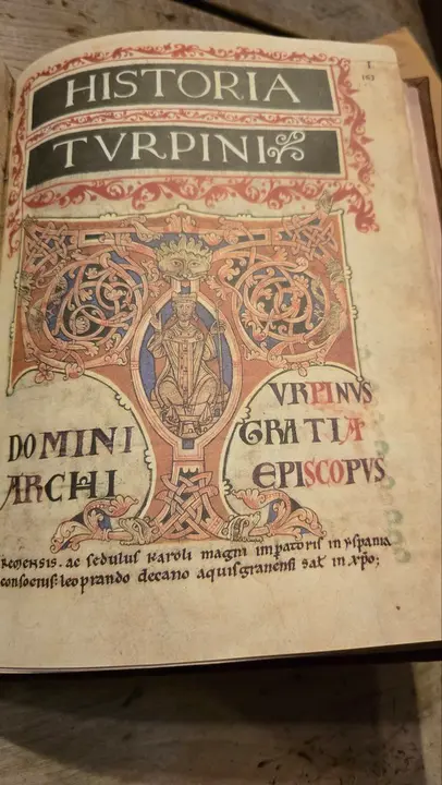 photo_2025-05-21_23-14-36 (4)