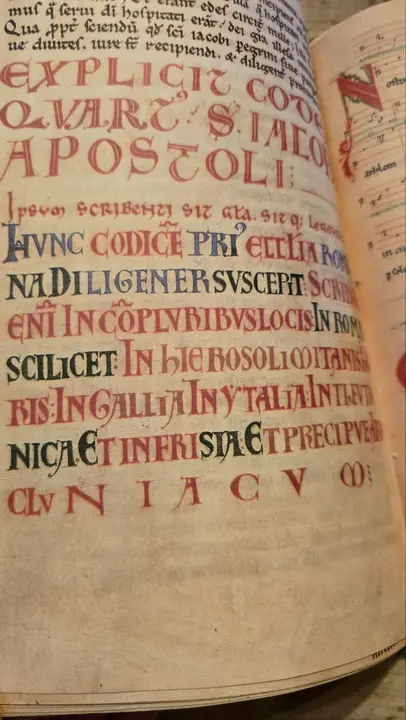 photo_2025-05-21_23-14-35 (2)