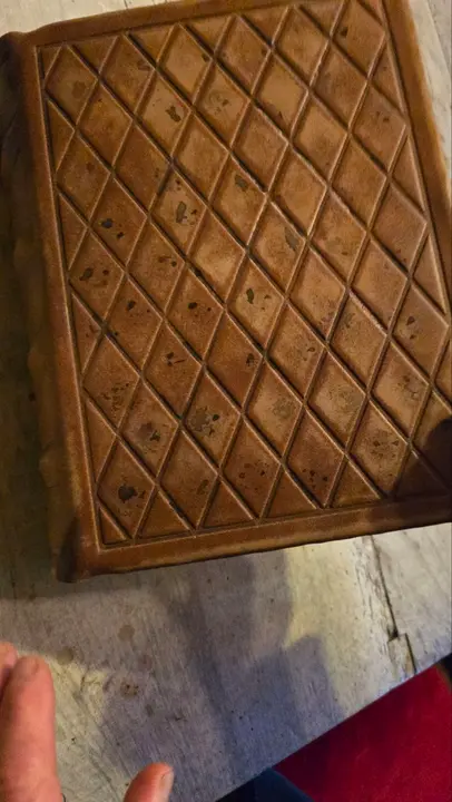 photo_2025-05-21_23-14-36