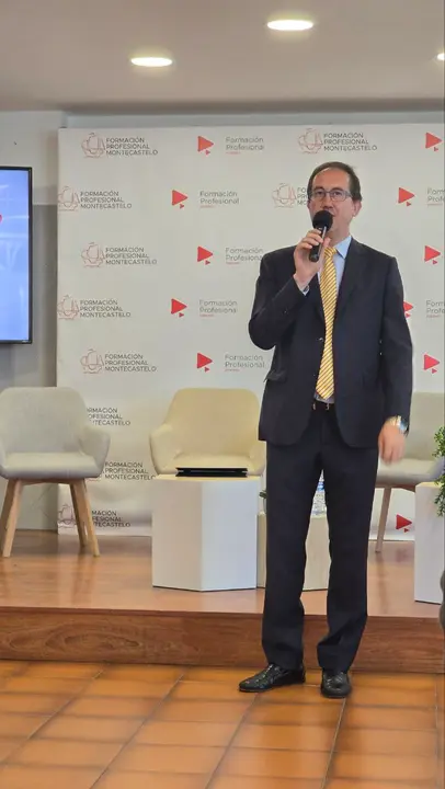 photo_2025-05-22_18-07-57 (5)